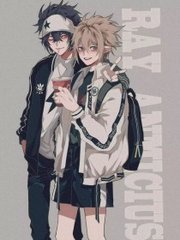 暴走黑料91